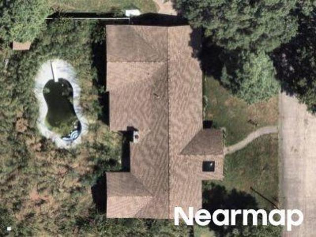 House for sale in Muskogee, Oklahoma