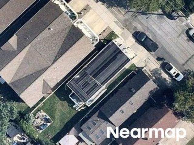 Property for sale in Wildwood, New Jersey