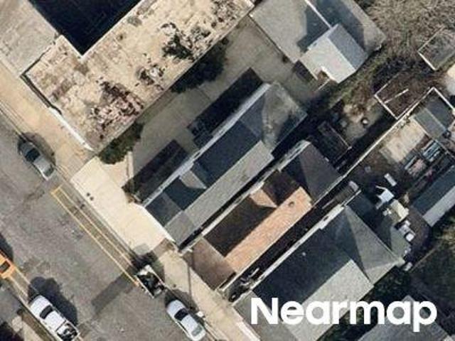 Property for sale in Wildwood, New Jersey