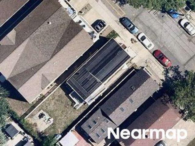 Property for sale in Wildwood, New Jersey