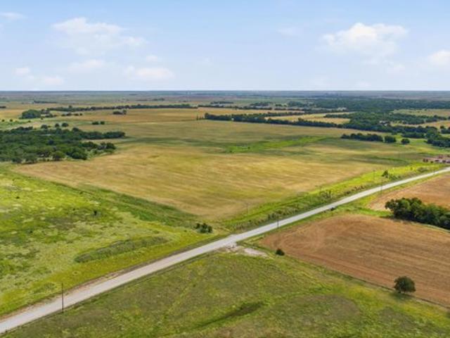 Farm for sale in Enid, Oklahoma