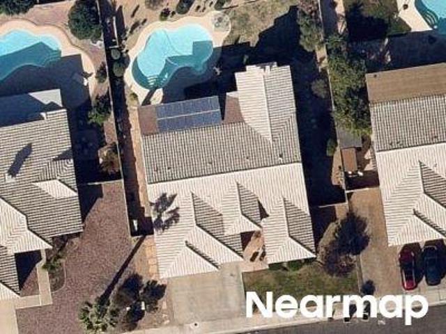 House for sale in Glendale, Arizona