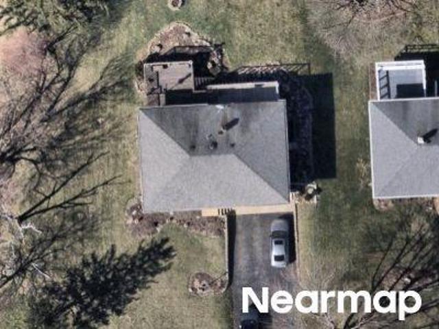 House for sale in Naperville, Illinois