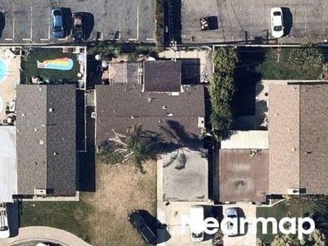 House for sale in Orange