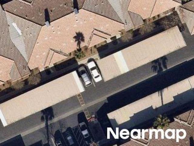 Condo for sale in Nevada