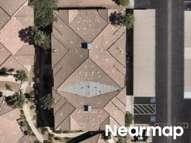 Condo for sale in Nevada