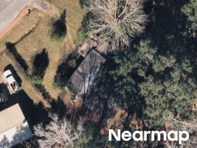 House for sale in Charleston, South Carolina