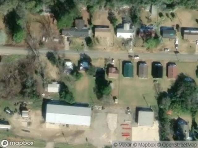 House for sale in Doerun, Georgia