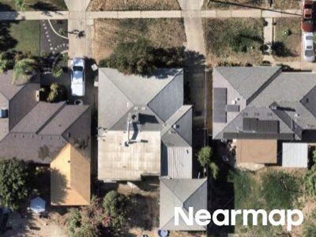 House for sale in Fresno, California
