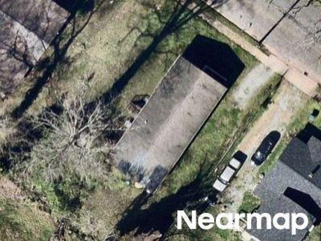 House for sale in Gaffney, South Carolina