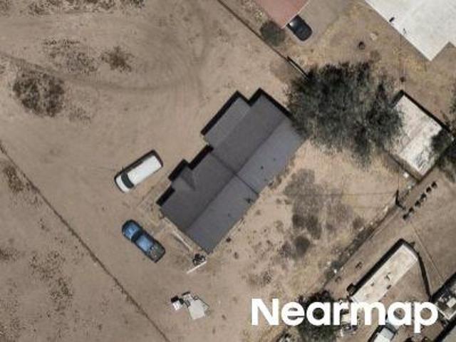 House for sale in Rillito, Arizona