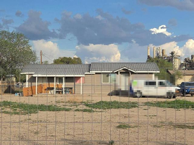 House for sale in Marana, Arizona