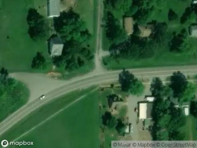 Property for sale in Wayne City, Illinois
