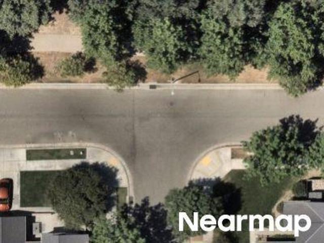 House for sale in Visalia, Tulare County