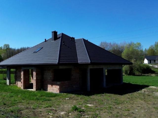 Dom na sprzedaż w Rzeszów, Podkarpackie