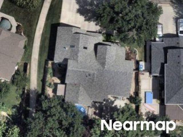 House for sale in Boise, Idaho