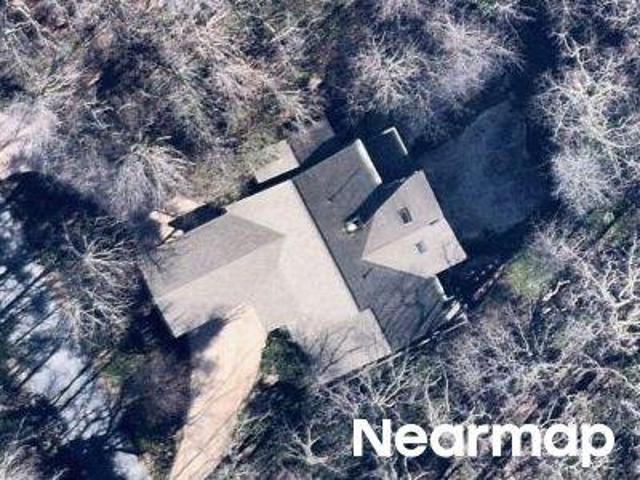 House for sale in North Carolina