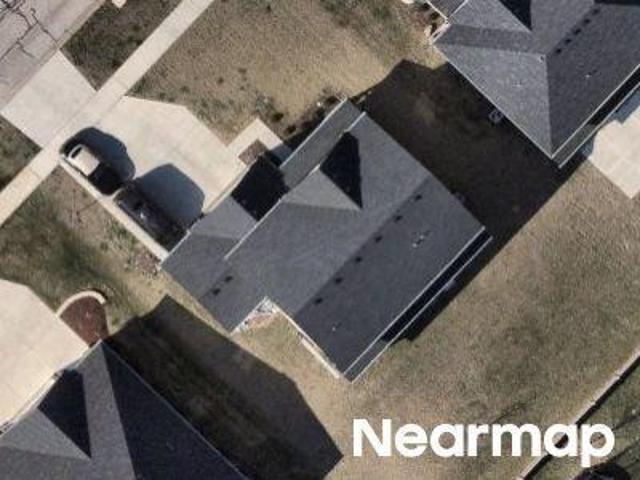 Property for sale in Plainfield, Illinois