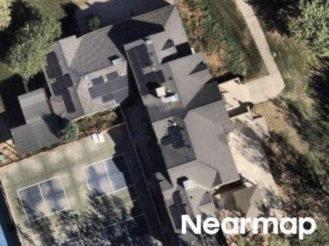 House for sale in Utah