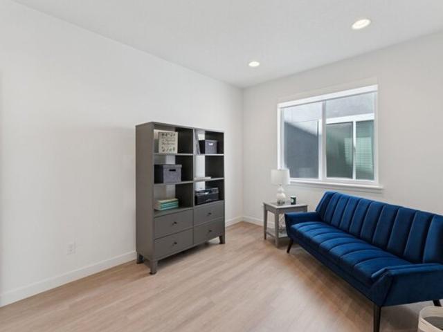 House for sale in West Jordan, Utah