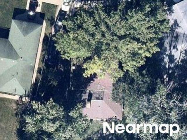 House for sale in Park Forest, Cook County