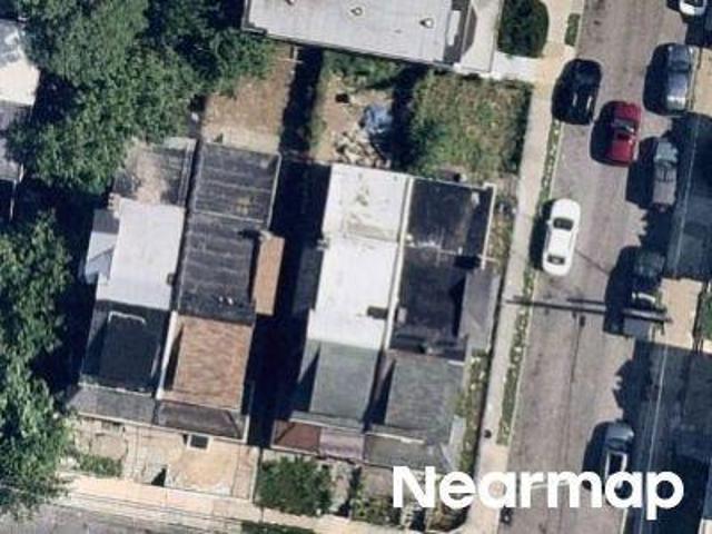 House for sale in Philadelphia, Pennsylvania