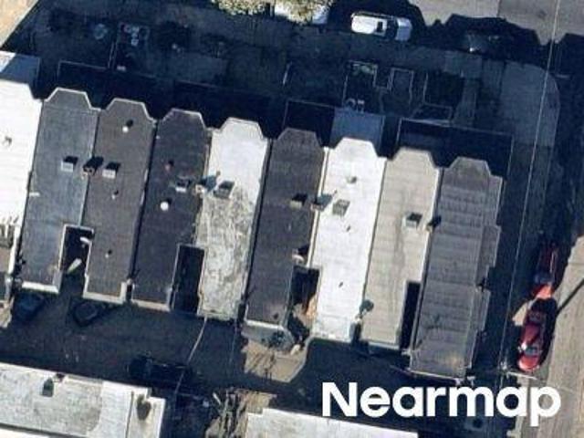 Townhouse for sale in Philadelphia, Pennsylvania