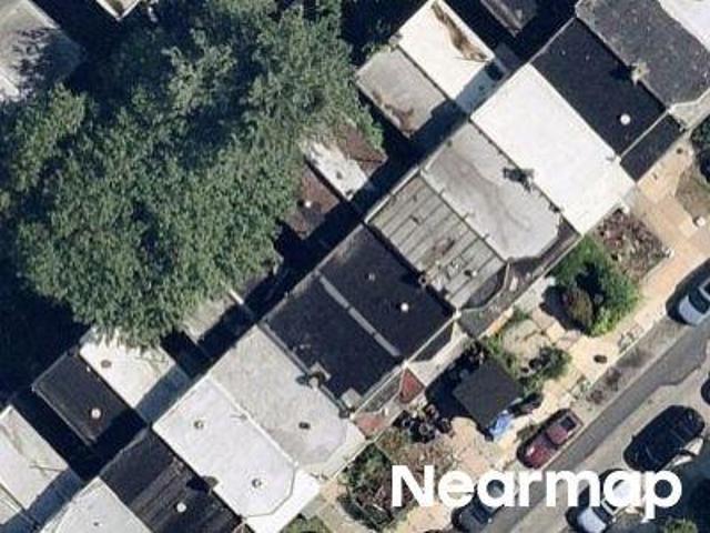 House for sale in Philadelphia, Pennsylvania