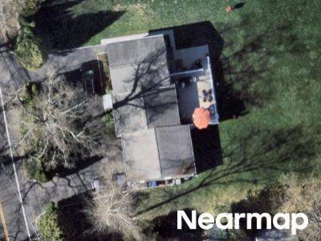 House for sale in Norwalk