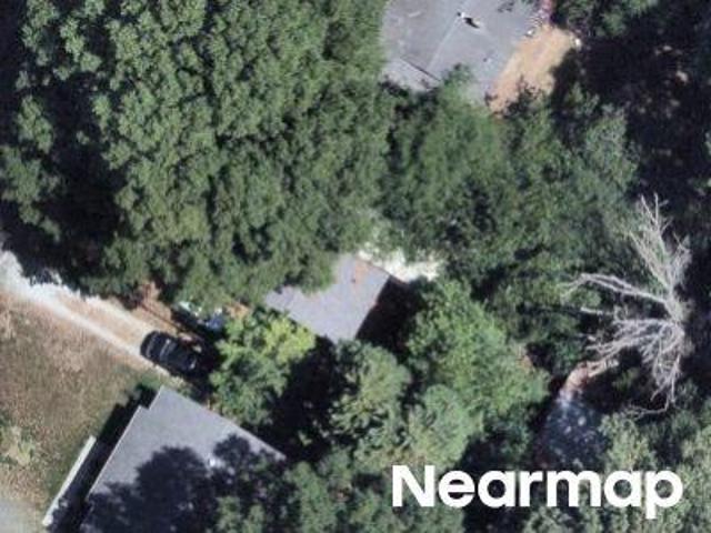 House for sale in Durham, North Carolina