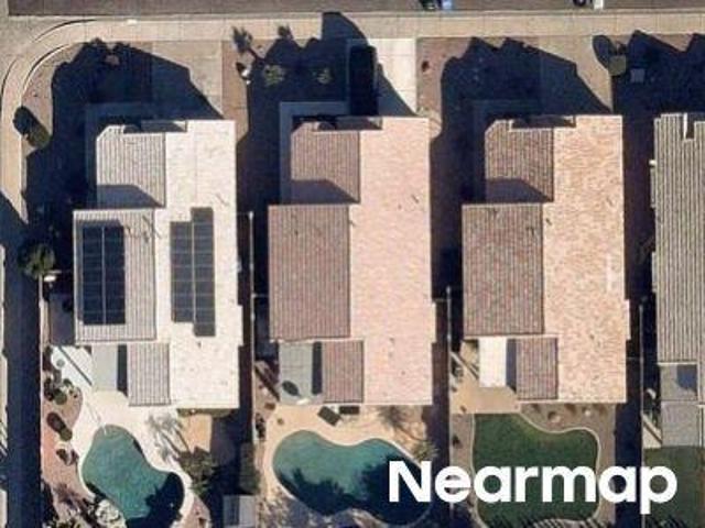 House for sale in Laveen, Arizona
