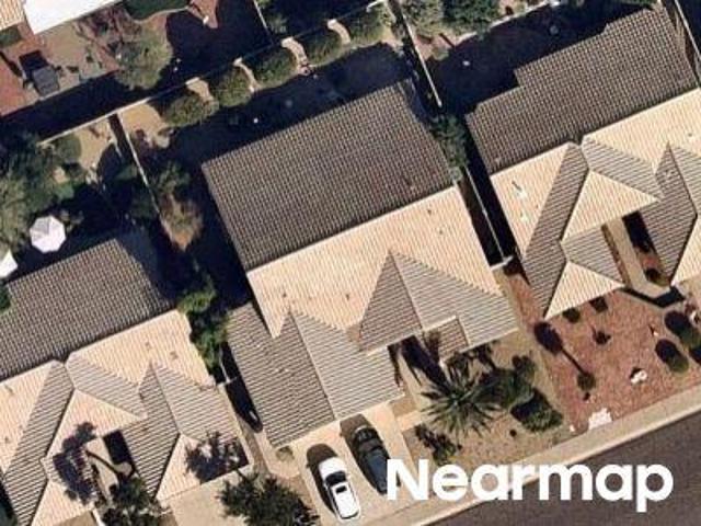 House for sale in Peoria, Arizona