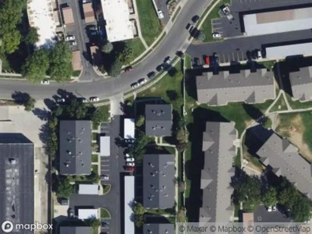 Property for sale in West Valley City, Utah