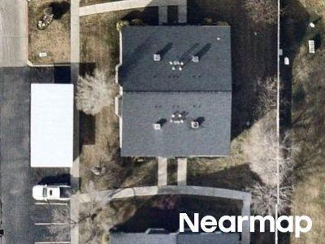 Property for sale in West Valley City, Utah
