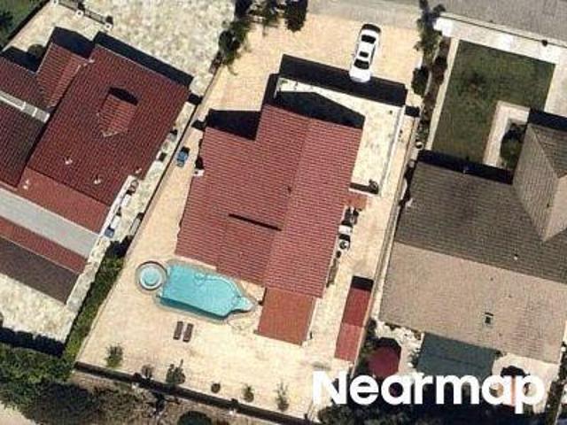 House for sale in Montebello, California