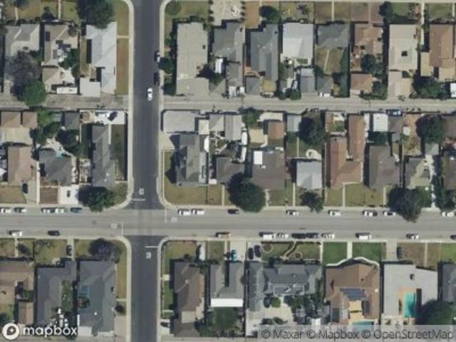 House for sale in Oxnard, California