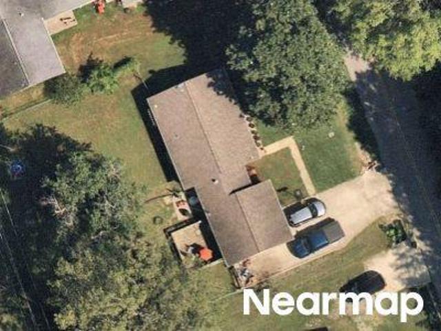 House for sale in Cape Girardeau, Missouri