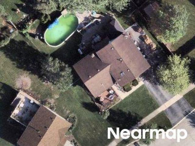 House for sale in Frankfort, Illinois