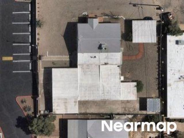 House for sale in Tucson, Pima County