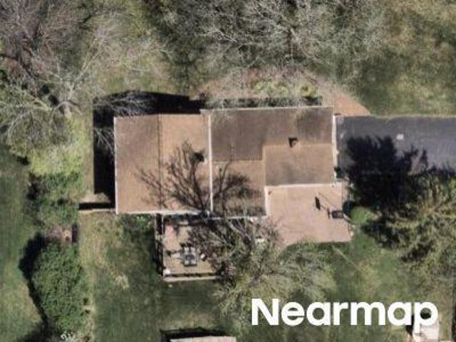 House for sale in New Berlin, Wisconsin