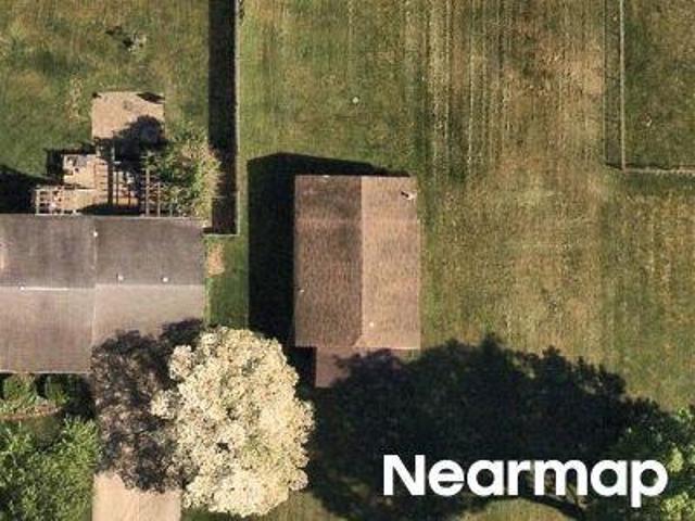 House for sale in Osceola, Indiana