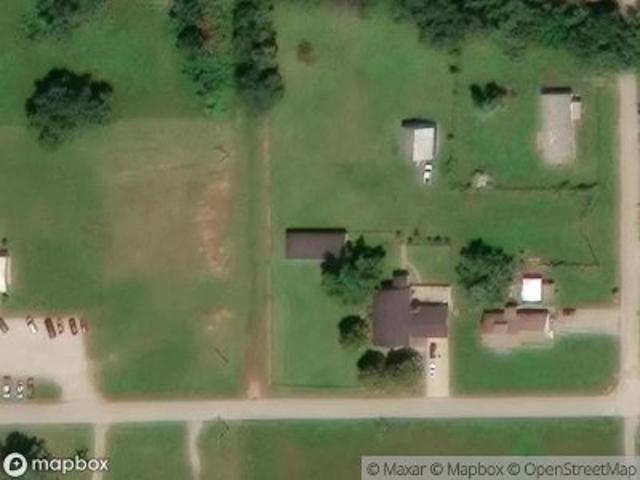 Property for sale in Oilton, Oklahoma