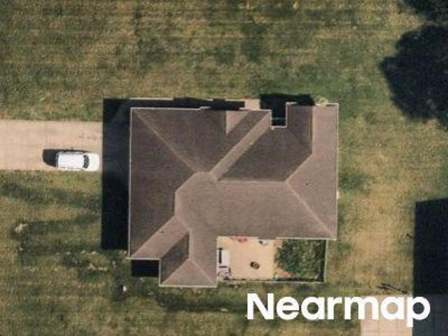 House for sale in Osceola, Indiana