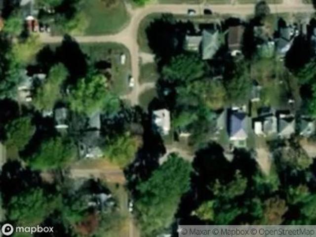 House for sale in Salem