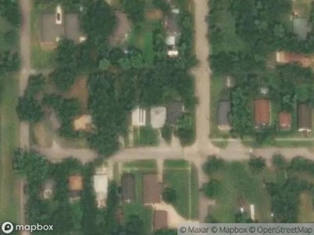 Property for sale in El Reno, Oklahoma
