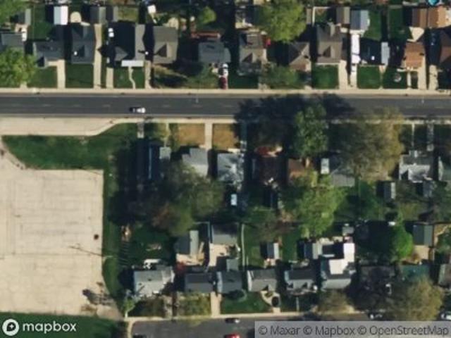 House for sale in West Peoria, Peoria County