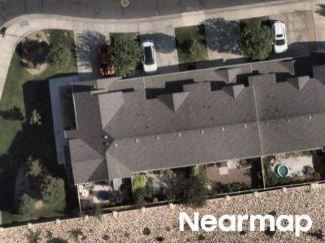 Property for sale in Herriman, Utah