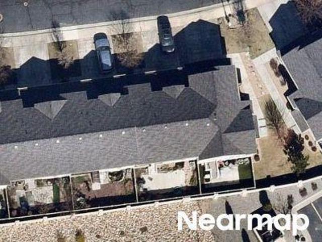 Property for sale in Herriman, Utah