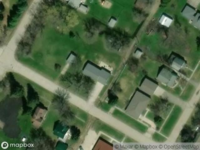 House for sale in Pembina, Pembina County