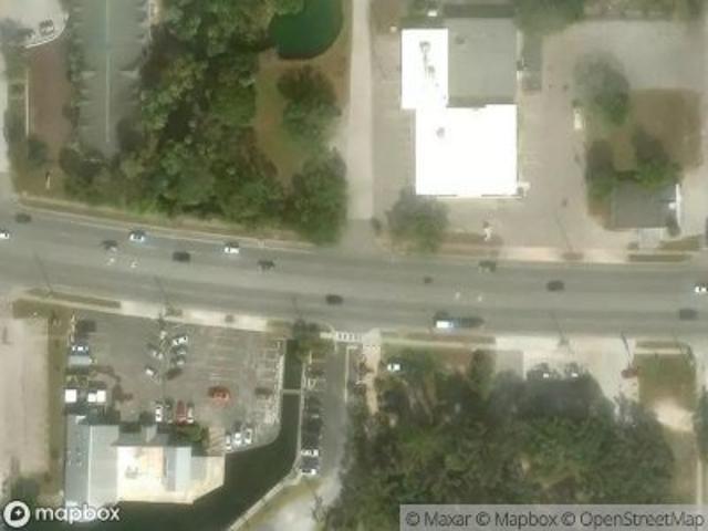 Land for sale in Crystal River, Florida